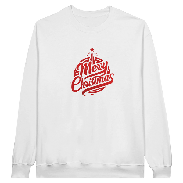 277fb215-5d65-4973-bd73-27fc6213a0e3