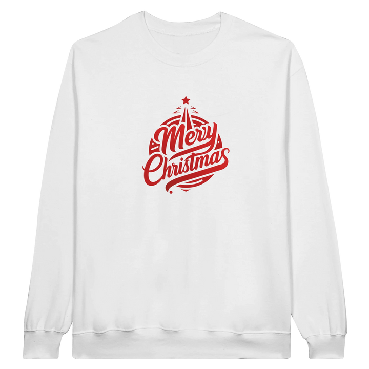 277fb215-5d65-4973-bd73-27fc6213a0e3