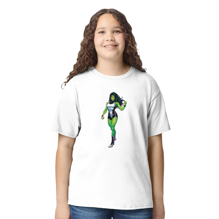 27854141-19b6-4355-ba75-ef8a1cdbac47