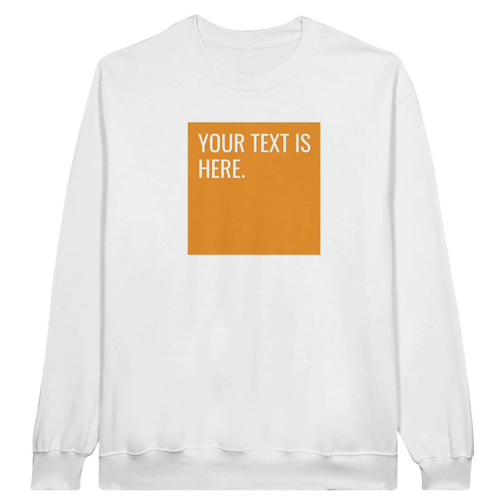 28e6a0f9-68bd-4f7c-a88f-8866fd3b6814