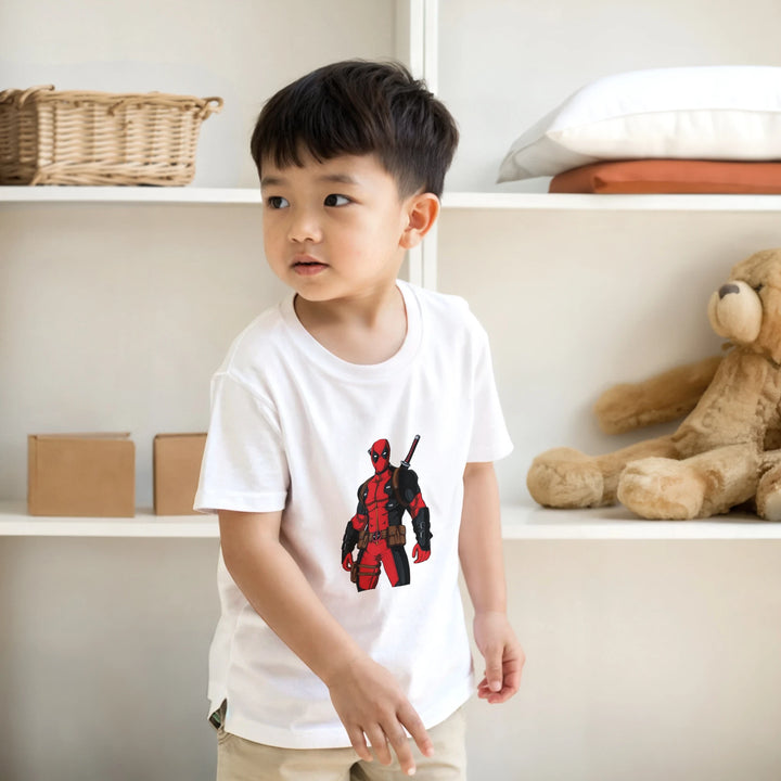 2905d97f-8cd2-452c-a113-ef286bbbd90e