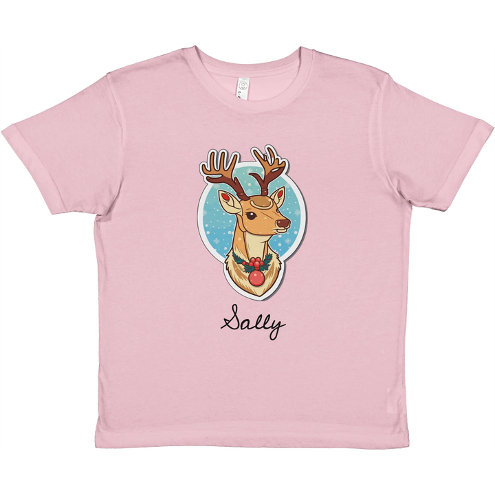 297c8531-e076-44fe-92bb-2e1f7d2e436e