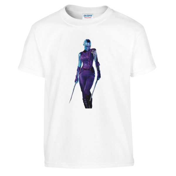 2ab487f8-d7b0-4995-ada6-adf2ec3097c9