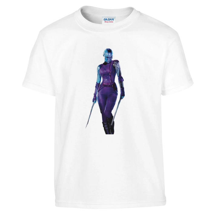 2ab487f8-d7b0-4995-ada6-adf2ec3097c9