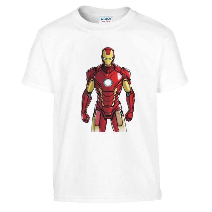 2bc437f9-a4c2-4bae-a038-714f31633afb