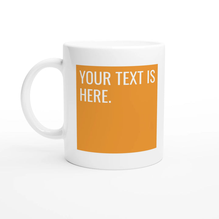 2d04e8ff-3555-44cc-8ec8-0354486639c4