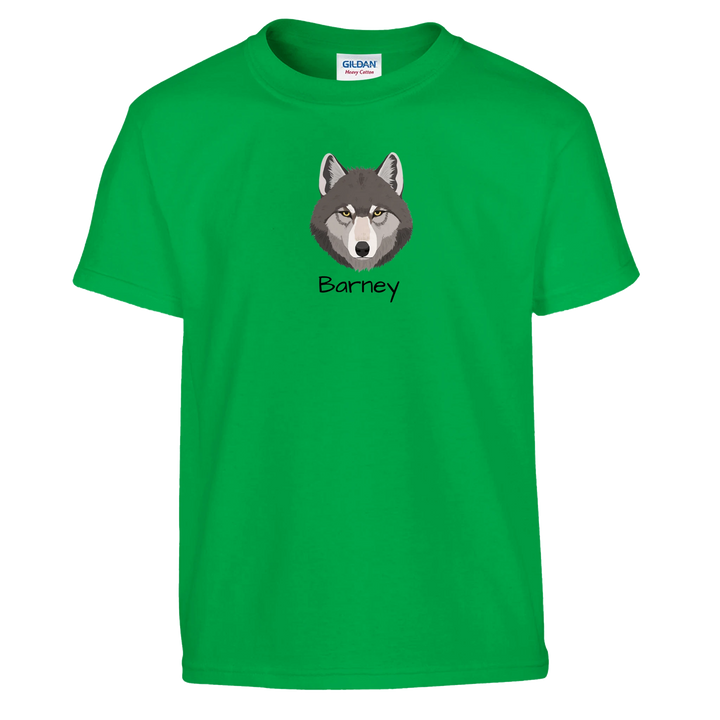 2d762b1a-78bc-48c1-a022-3c7aef125dda