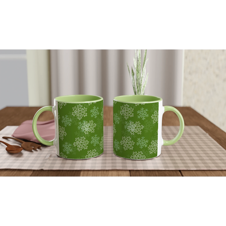 2d9cf241-1e8d-4583-a004-e6d4ef628230