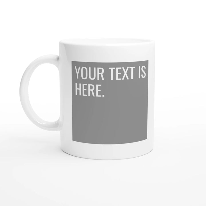 2db1e976-b626-4156-a6d9-9c80b89c4066