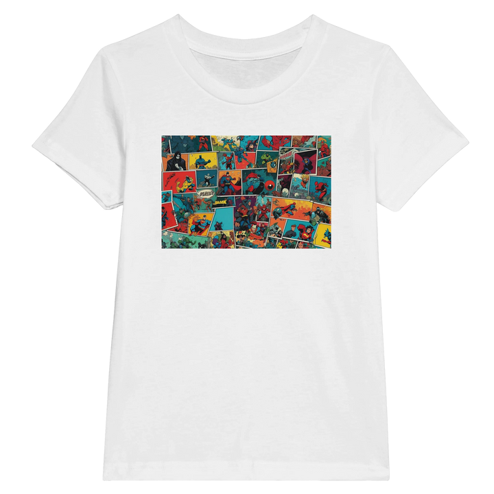 2dd5a65d-cf5e-420e-9636-160be3633055