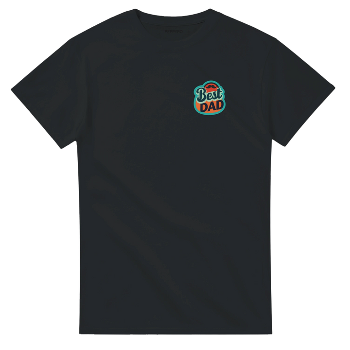 2dff1399-f4f2-4a4b-b757-e05f337661b4