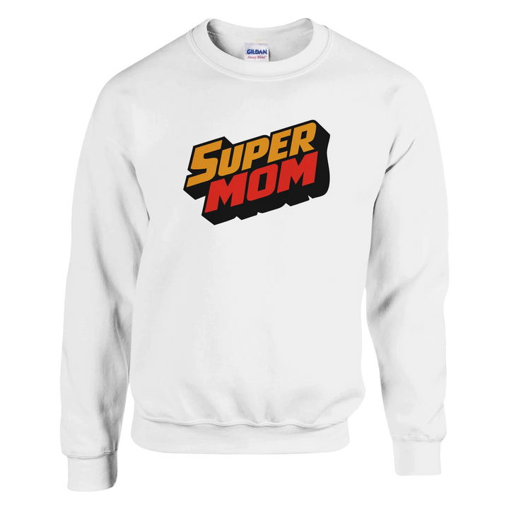 2e7dfb47-ac44-4c01-9913-9c924a4ba561