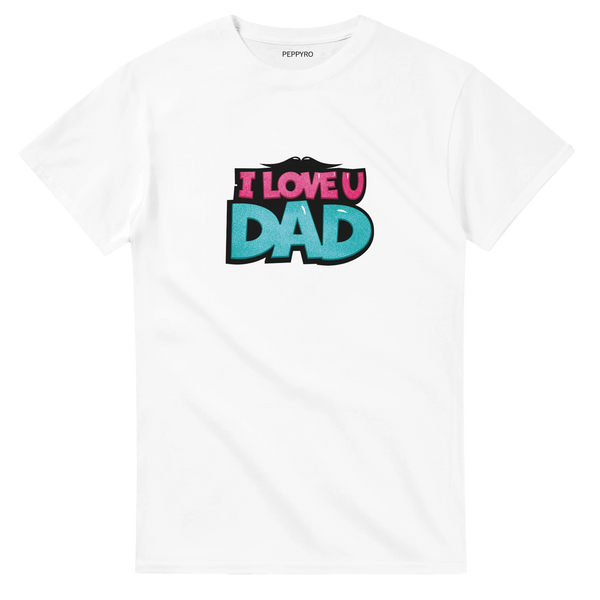 2f7d2a1b-2d54-40c9-a608-04e19319ee85