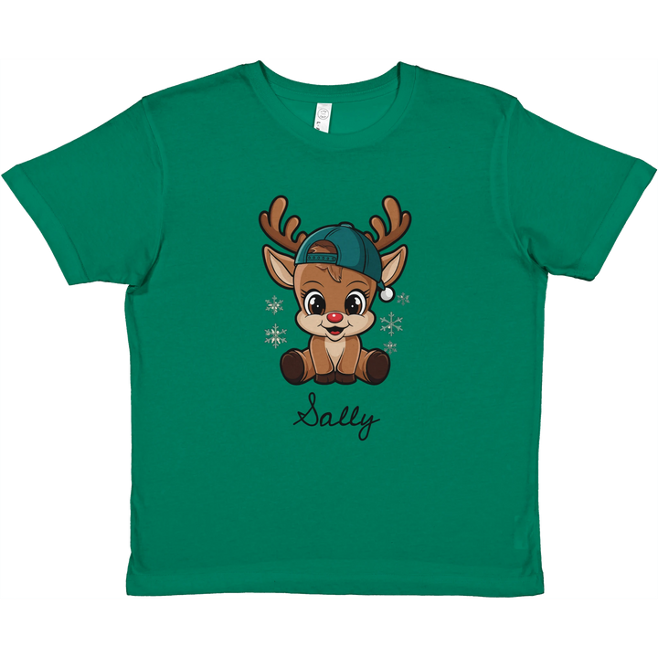 3081527a-5762-4b67-b289-d4a1805c8766