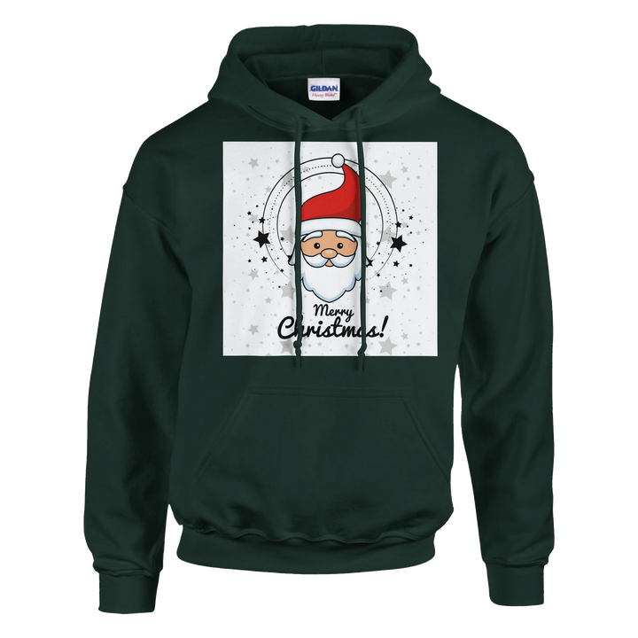 30880d39-0222-4650-94ca-cf1d0fcae2b0