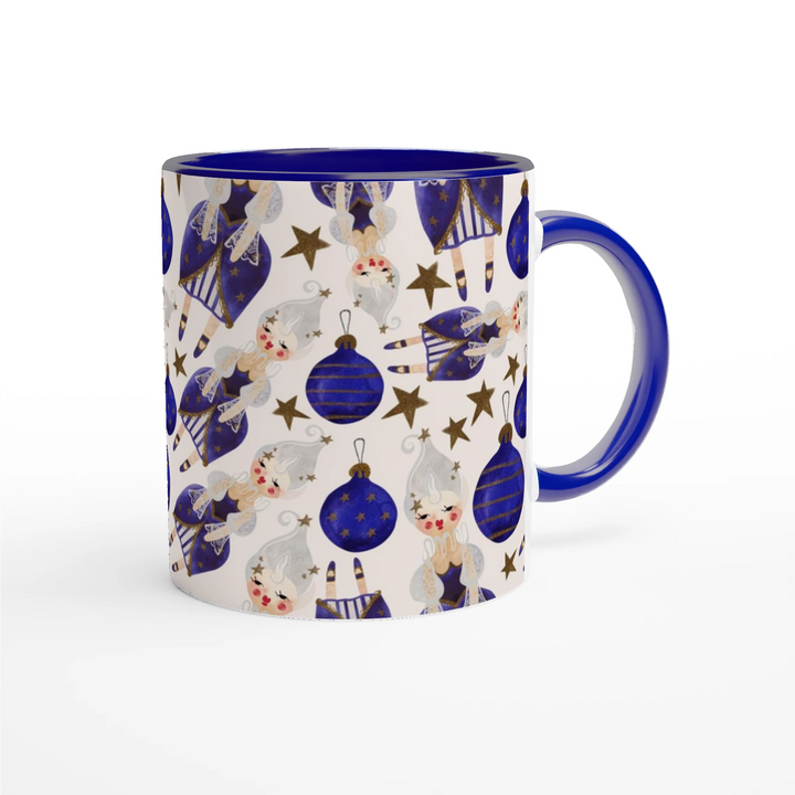 30cadd37-7283-4002-b9d1-7ce56f6cb1f3