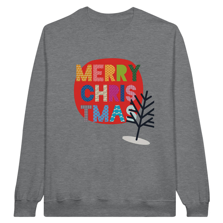 325d9301-d729-4731-84e1-5431d118c022