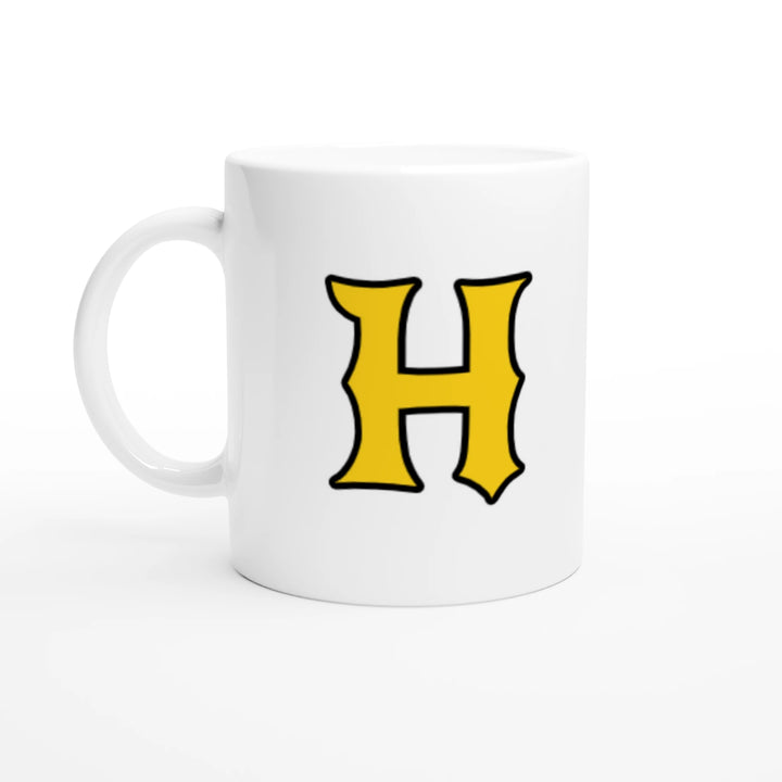 3311dbf4-b3b9-442b-ad42-8ff982f1b4f2