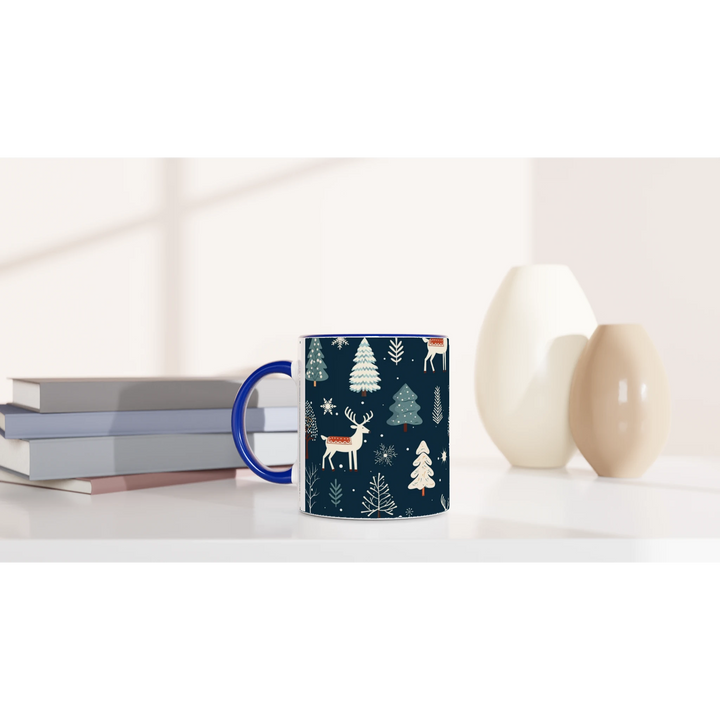 3312d223-eb36-4250-81e1-203f195c74c0