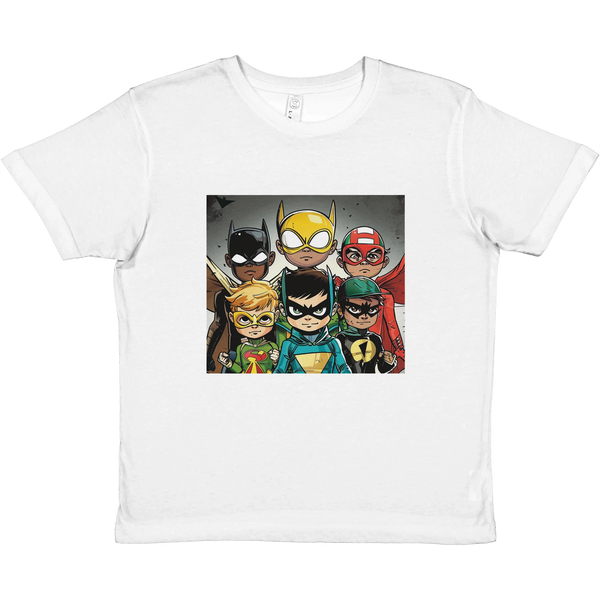 342e30e1-b8e9-4974-add3-159da7198247