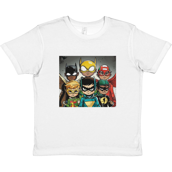 342e30e1-b8e9-4974-add3-159da7198247