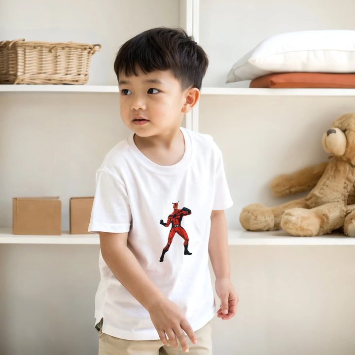 344fa824-dc1a-41d7-8218-cec5c1aa3448