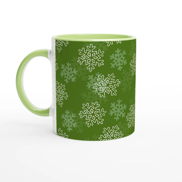 34773223-2370-4853-95a4-a0375897a43b