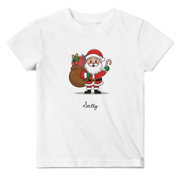 3482ebf5-0f4b-458f-838b-a8ef1da79bc7