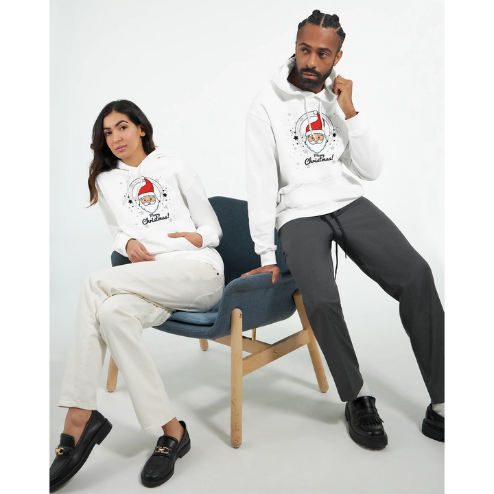 351ac524-d715-45cd-8c3d-81e2c1018f47