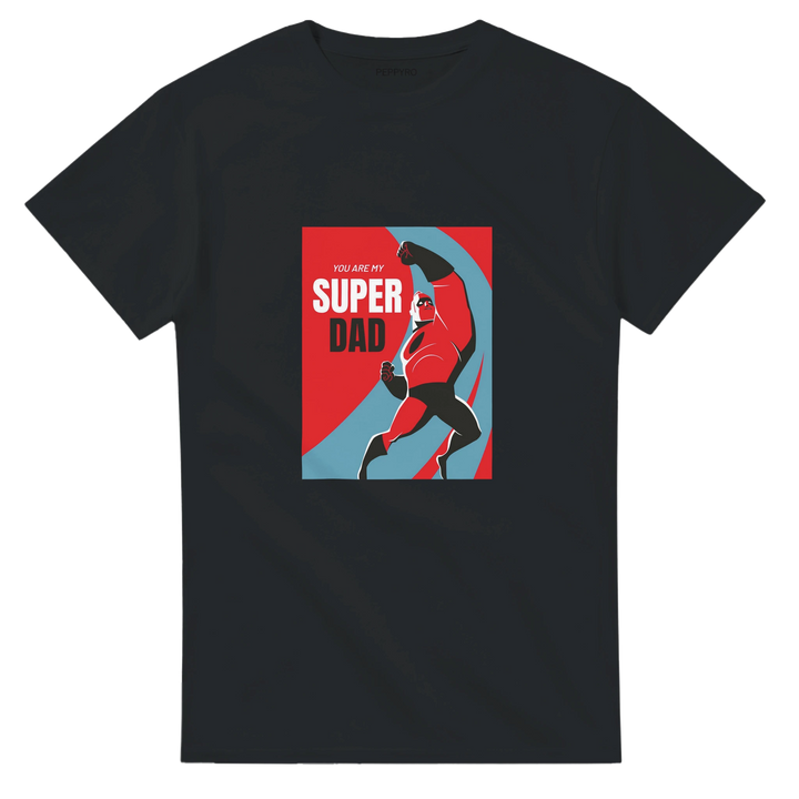 3526328e-977d-4805-8fdc-551449c1f5a2