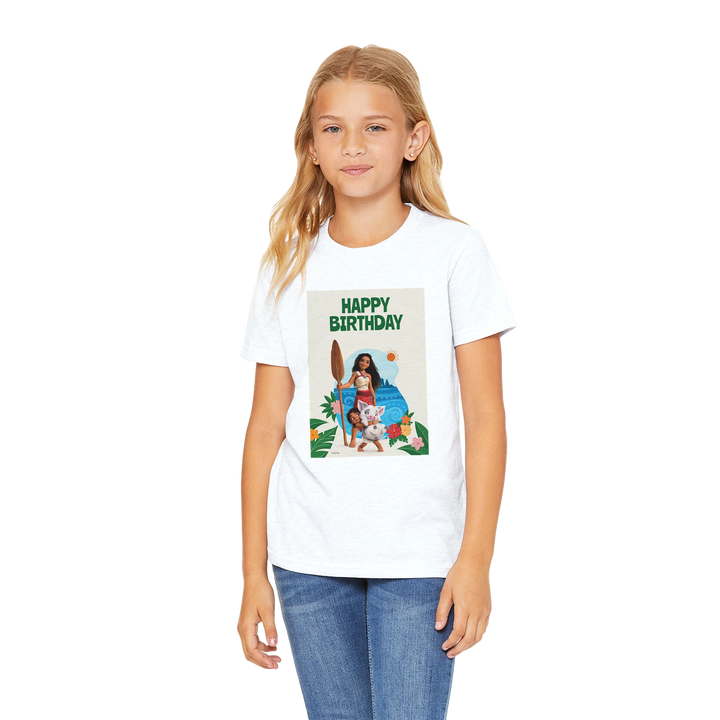 3571221a-d189-459f-950d-25e950b8017b