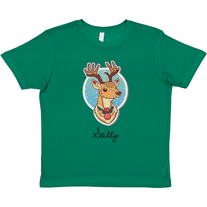 3578fe08-e2c7-4c2e-bd01-6f66bbb8c9a4