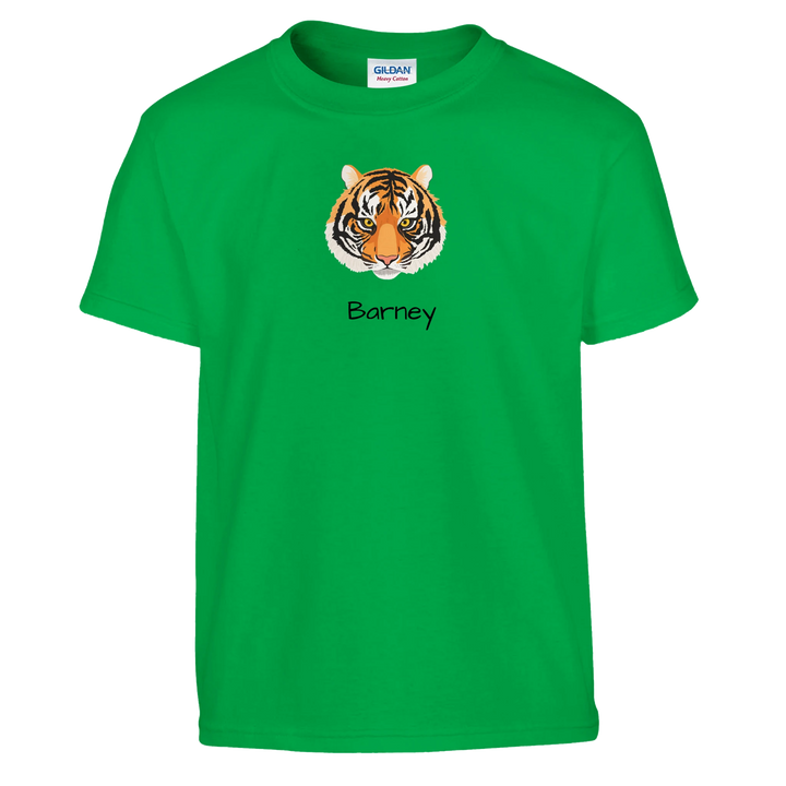 35afd486-acb6-4cb4-b668-d54f1306a6c5