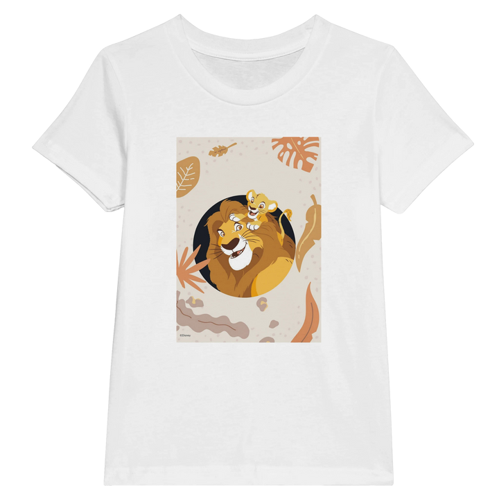 366d4072-595d-471e-afff-ca04e2e0dcf7