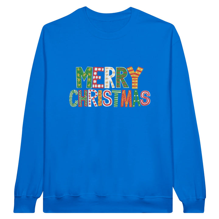 36799756-2392-4d03-86dc-c178b983c31e