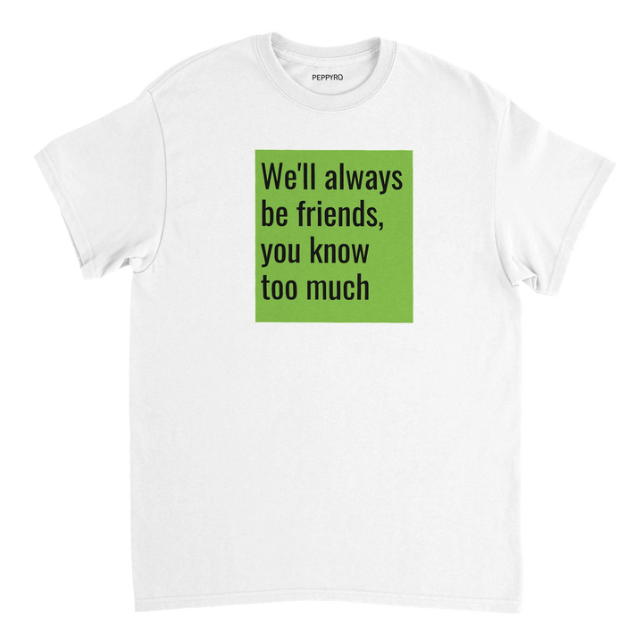 3794cee7-54a2-4745-85a8-b3eb27d64fdc