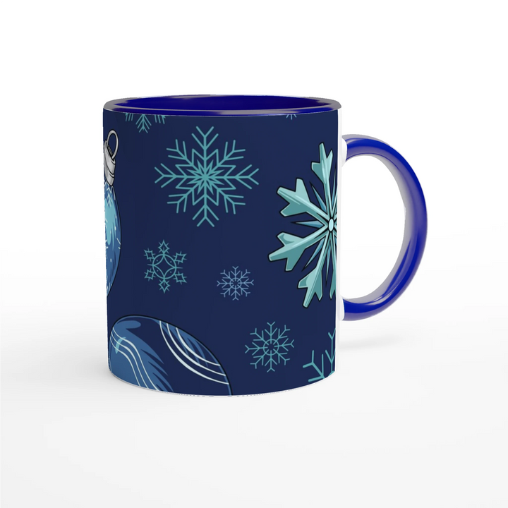 379e9d07-2611-4eac-b799-edf682d6bd1a