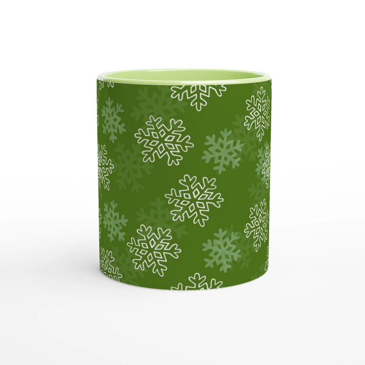 383bed25-e94c-4b16-bfb2-1f62c205b3d0