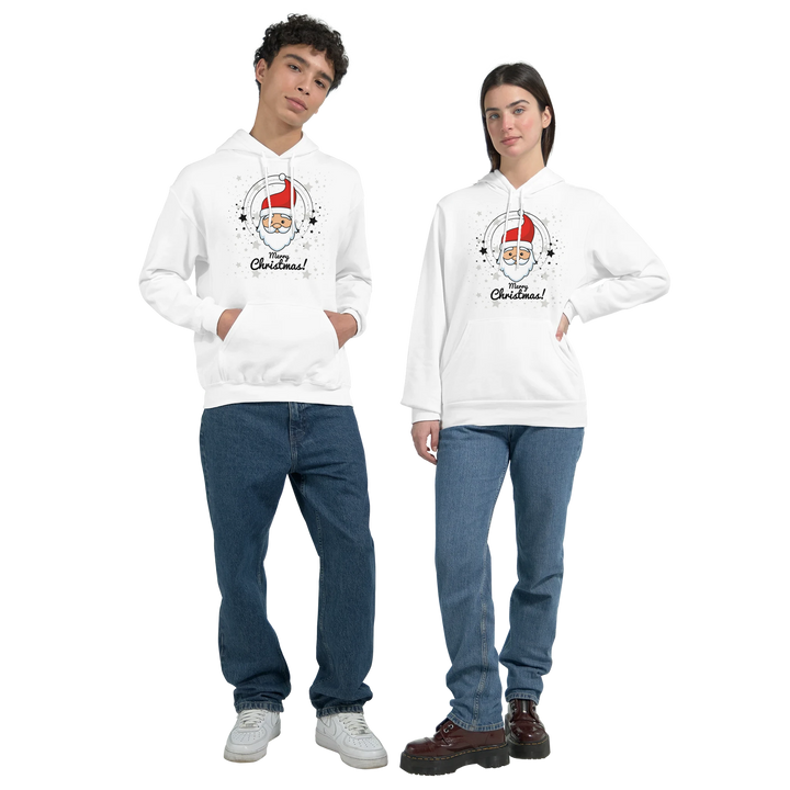 38ba33f5-f190-47ce-ab9a-1d5f15c6dccc