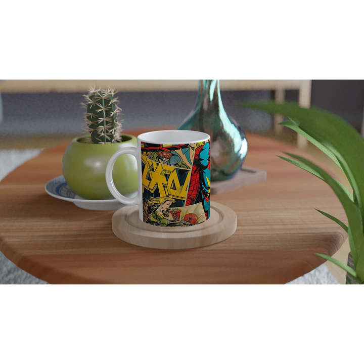 39c20578-3326-4eee-9822-c591bc26bcf6