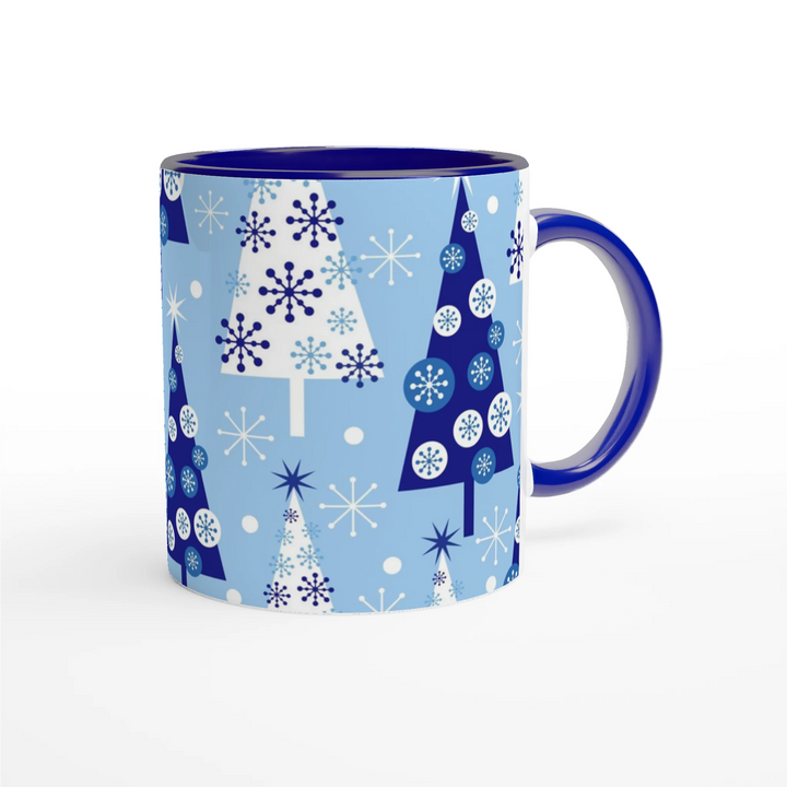 39d41c8c-aed6-4939-8e9b-d4d8a657cf95