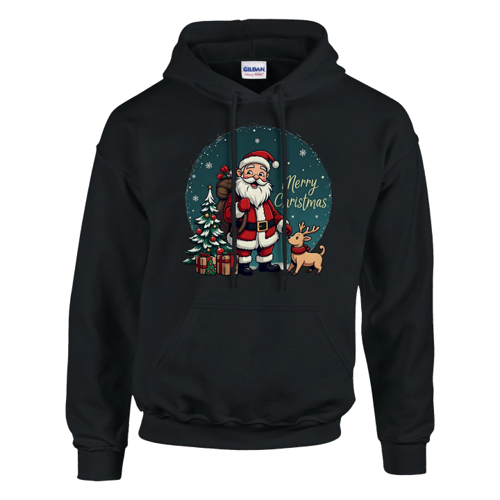 3a37f15d-a8b6-4158-b807-a6d9f0cb31d5