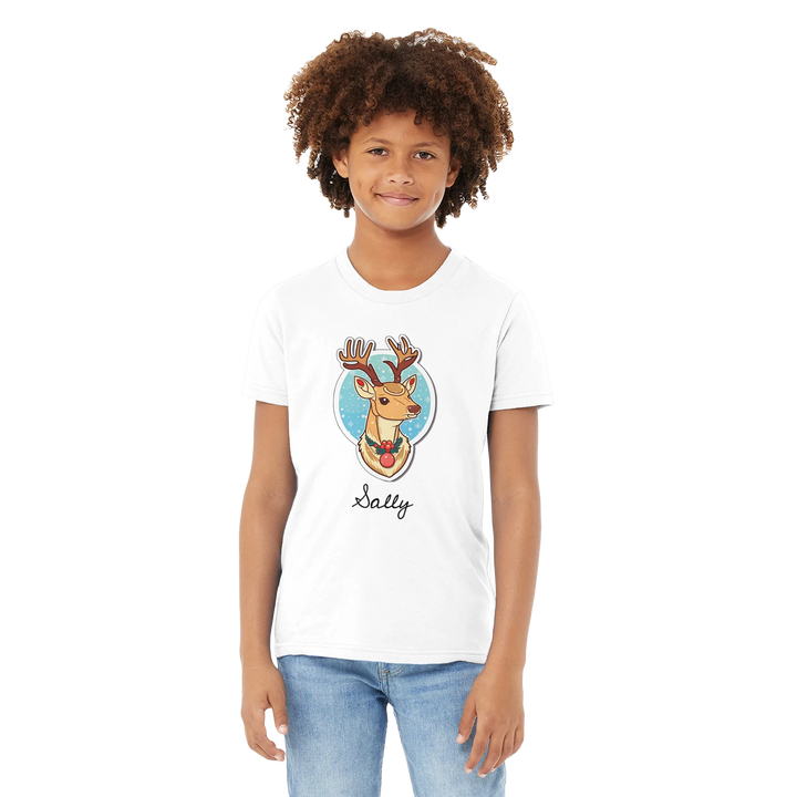 3bb2128e-ec3b-4045-be8a-b50746dabaae