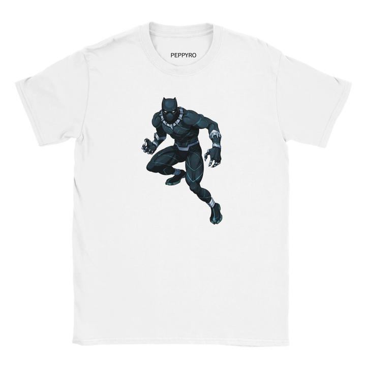 3c815acb-381a-4804-96e3-bce29c74c27d