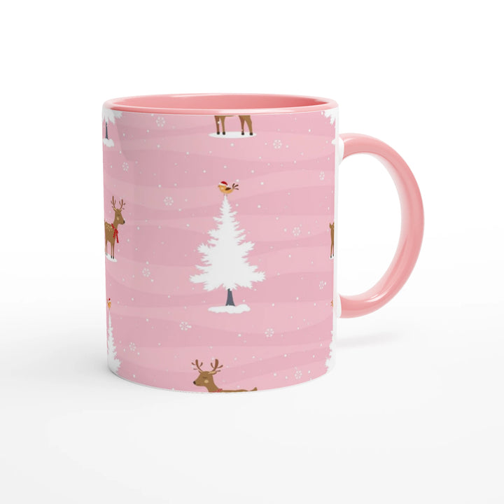 3ddd1aac-c869-40b9-9530-ecb6a383f0d9