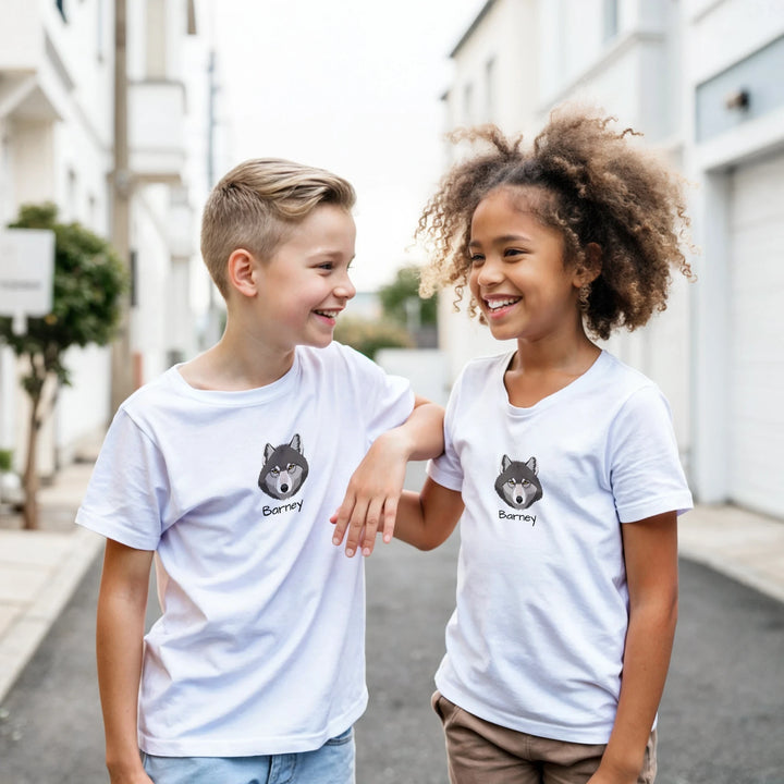 3f4f76b4-8775-47ab-80b1-42a625a95db0