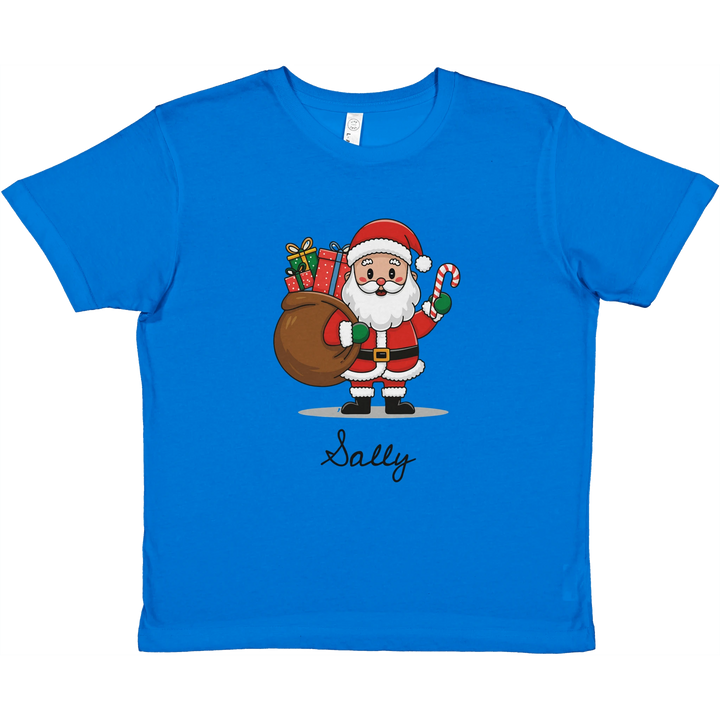 3f6703eb-085f-48f0-910f-d0f2818b56bb