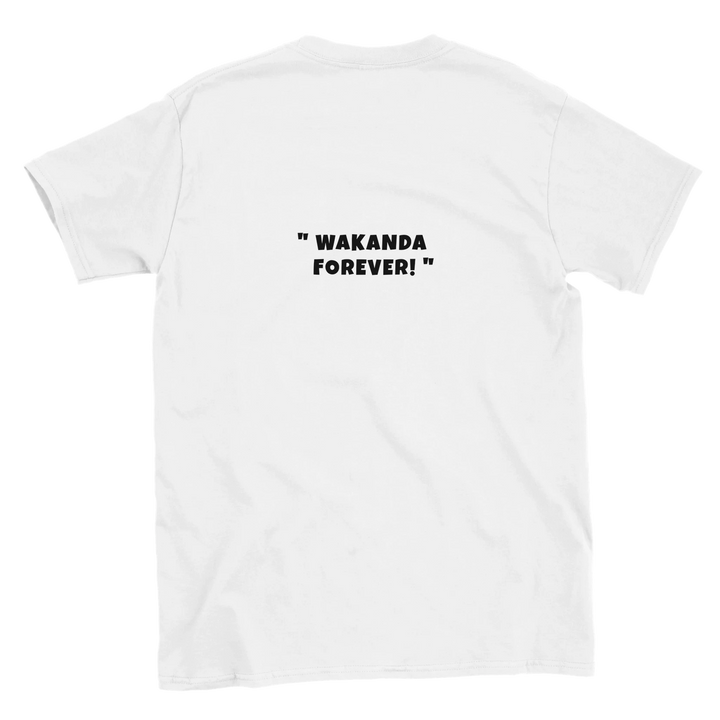 3fba5dc6-72ce-490a-90b4-498442df75d6