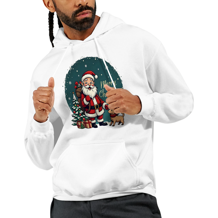 4016ba0b-1ebb-4e6c-a916-654d8f7a256d