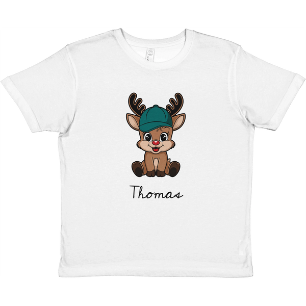 40ee3982-56e0-45f0-99da-330bcc5c0d89